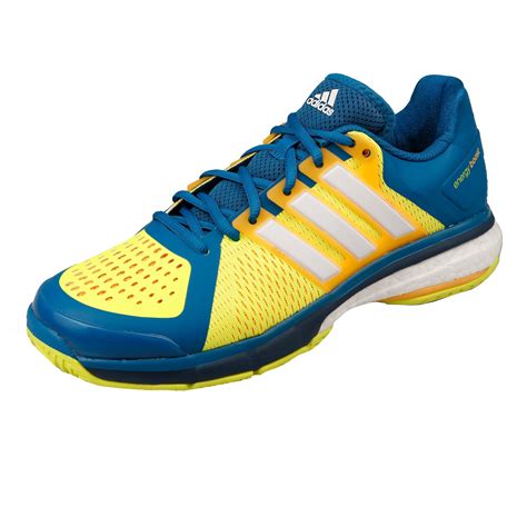 leren tennis adidas|Tennis Shoes For Men .